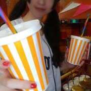 ヒメ日記 2026/02/25 08:01 投稿 なでしこ スイカ