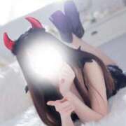 ヒメ日記 2026/02/25 12:01 投稿 なでしこ スイカ