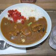 ヒメ日記 2026/02/27 14:15 投稿 なでしこ スイカ