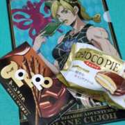 ヒメ日記 2026/02/28 19:48 投稿 なでしこ スイカ