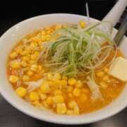 ヒメ日記 2026/03/01 12:02 投稿 なでしこ スイカ