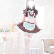 ヒメ日記 2026/03/01 15:45 投稿 なでしこ スイカ