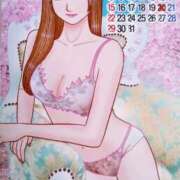 ヒメ日記 2026/03/02 12:01 投稿 なでしこ スイカ