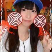 ヒメ日記 2026/03/02 17:00 投稿 なでしこ スイカ