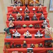 ヒメ日記 2026/03/03 12:01 投稿 なでしこ スイカ