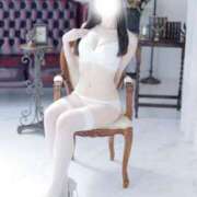 ヒメ日記 2026/03/03 15:45 投稿 なでしこ スイカ