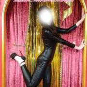 なでしこ おしまい！またあそんでね！ スイカ