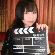 なでしこ 先週のお礼♪ スイカ