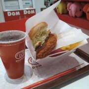 ヒメ日記 2026/03/06 08:00 投稿 なでしこ スイカ