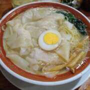 ヒメ日記 2026/03/07 18:03 投稿 なでしこ スイカ