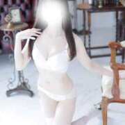 ヒメ日記 2026/03/08 15:45 投稿 なでしこ スイカ