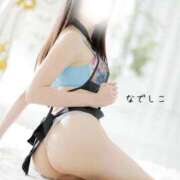 ヒメ日記 2026/03/08 16:40 投稿 なでしこ スイカ