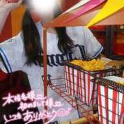 ヒメ日記 2026/03/09 08:01 投稿 なでしこ スイカ