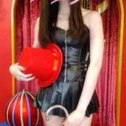 ヒメ日記 2026/03/13 08:01 投稿 なでしこ スイカ