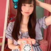 ヒメ日記 2026/03/13 12:16 投稿 なでしこ スイカ