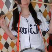 ヒメ日記 2026/03/14 08:02 投稿 なでしこ スイカ