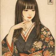 ヒメ日記 2026/03/14 12:03 投稿 なでしこ スイカ