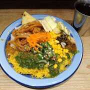 ヒメ日記 2026/03/14 19:22 投稿 なでしこ スイカ