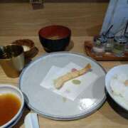 ヒメ日記 2026/03/17 08:00 投稿 なでしこ スイカ