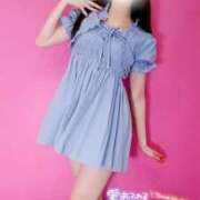 ヒメ日記 2026/03/17 12:15 投稿 なでしこ スイカ