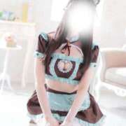 ヒメ日記 2026/03/19 18:02 投稿 なでしこ スイカ