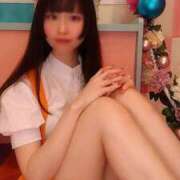 ヒメ日記 2026/03/20 08:00 投稿 なでしこ スイカ