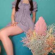 ヒメ日記 2026/03/22 08:01 投稿 なでしこ スイカ