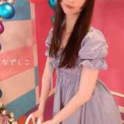 ヒメ日記 2026/03/23 12:02 投稿 なでしこ スイカ