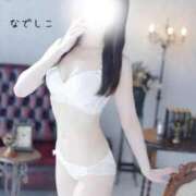 ヒメ日記 2026/03/26 15:45 投稿 なでしこ スイカ