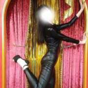 ヒメ日記 2026/03/29 18:33 投稿 なでしこ スイカ