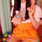 ヒメ日記 2026/03/30 12:01 投稿 なでしこ スイカ