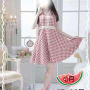 ヒメ日記 2026/04/02 12:01 投稿 なでしこ スイカ