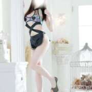 ヒメ日記 2026/04/05 19:49 投稿 なでしこ スイカ