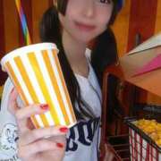 ヒメ日記 2026/04/07 08:01 投稿 なでしこ スイカ