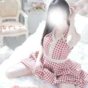 ヒメ日記 2026/04/07 16:15 投稿 なでしこ スイカ