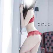 ヒメ日記 2026/04/07 21:51 投稿 なでしこ スイカ