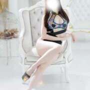 ヒメ日記 2026/04/09 17:09 投稿 なでしこ スイカ