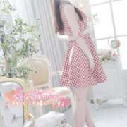 ヒメ日記 2026/04/09 18:25 投稿 なでしこ スイカ