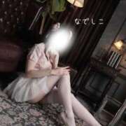 ヒメ日記 2026/04/10 15:45 投稿 なでしこ スイカ