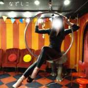 ヒメ日記 2026/04/14 08:01 投稿 なでしこ スイカ