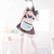 ヒメ日記 2026/04/14 17:12 投稿 なでしこ スイカ