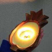 ヒメ日記 2026/04/15 12:30 投稿 なでしこ スイカ