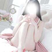 ヒメ日記 2026/04/16 13:45 投稿 なでしこ スイカ