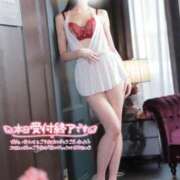 ヒメ日記 2026/04/16 17:23 投稿 なでしこ スイカ