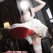 ヒメ日記 2026/04/17 15:45 投稿 なでしこ スイカ