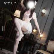 ヒメ日記 2026/04/19 15:45 投稿 なでしこ スイカ