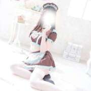 ヒメ日記 2026/04/19 18:04 投稿 なでしこ スイカ