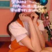 ヒメ日記 2026/04/21 08:02 投稿 なでしこ スイカ