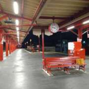 なでしこ ☆残り4日のご予約状況☆ スイカ