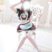 ヒメ日記 2026/04/28 17:39 投稿 なでしこ スイカ